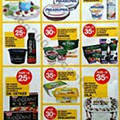 folheto Intermarche 8 a 14 agosto_30.jpg